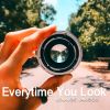 Download track Everytime You Look (Instrumental Mix)