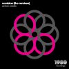 Download track Combine (Dan McKie & P. Midi Remix)