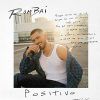 Download track POSITIVO