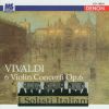 Download track Concerto N° 10 In Si Minore, RV 580 (4 Violini, Violoncello): I. Allegro