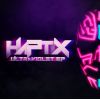 Download track Haptix