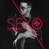 Download track Sexo (Remix)