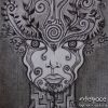 Download track Order Within Chaos (Logman N Pstump Remix)