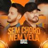 Download track Ponto G / Tô Indo Embora