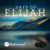 Download track Days Of Elijah