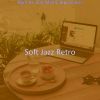 Download track Bubbly Smooth Jazz Sax Ballad - Vibe For Lattes