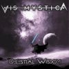 Download track Whispering Winds Of Fate