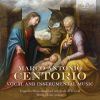 Download track O Dulcis Et Bone Jesu (Anonimo, Attr. A Centorio. Soprano E Basso, 2 Flauti, Violone E Organo)