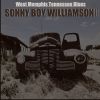 Download track West Memphis Blues