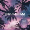 Download track Jerusalema