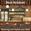 Download track Jazz Mood