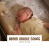 Download track Bedtime Lullabies