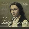 Download track Donizetti Linda Di Chamounix, Act 1 Corro A Dispor La Moglie (Antonio, Prefetto, Linda, Maddalena) [Live]