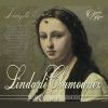 Download track Donizetti Linda Di Chamounix, Act 2 Carlo... (Linda, Pierotto) [Live]