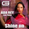 Download track Shine On (Extended Version)