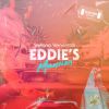 Download track Eddie's Mansion (Instrumental)