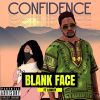 Download track Confidence (Radio Edit)