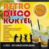 Download track Disco Samba (Remix)