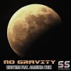 Download track No Gravity (Matteo Candura Remix)