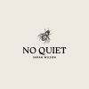 Download track No Quiet