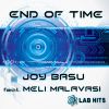 Download track End Of Time