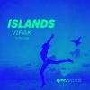 Download track Islands (Timbhai Dub)