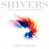 Download track Shivers (Acoustic Unplugged Remix)