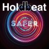 Download track Safer (I Love People Mix)