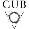 Download track CUB (Original Mix)