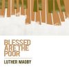 Download track Blessed Are The Poor In Spirit