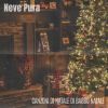 Download track Canzoni Di Natale