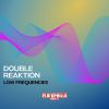 Download track Low Frequencies (Vito Raisi Remix)