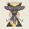 Download track Vermivora