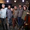 Download track Old Man' Me (Audiotree Live Version)