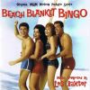 Download track Beach Blanket Bingo