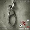 Download track Techno Pest (Original Mix)