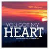 Download track You Got My Heart (Extended Mix)