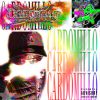 Download track Cardomillo