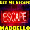 Download track Let Me Escape