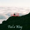 Download track Feel A Way