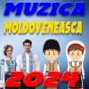 Download track Cea Mai Bună Muzică Moldovenească