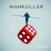 Download track Highroller