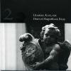 Download track Litaniae Lauretanae, KV 195 - IV. Regina Angelorum