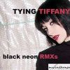 Download track Black Neon (Remix)