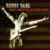 Download track Great American Saturday Night (Reprise)