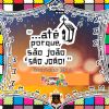 Download track São João Dos Carneirinhos / Farra Do Milho / Festa Da Rainha