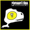 Download track VivosunT - Rex - Stooges