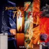 Download track Burning Up The Fire