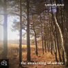 Download track The Awakening Of Nature (Original Mix)