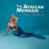 Download track African Mermaid